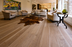 White Oak Flooring | What To C