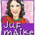 Juf Maike | Site van een entho