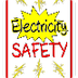 Electrical Safety 
	- AboutKi