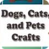 Cats, Dogs, and Pets Preschool