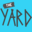 Yard Games: Waves