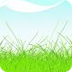 Natuur