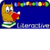 Literactive Collection
