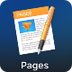 Pages User Guide Manual