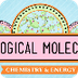 Biological Molecules - You Are