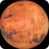 Marte (planeta) - Wi