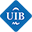 Biblioteca UIB