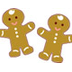 Evil Elves