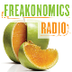 Freakonomics Radio Archive - F