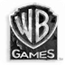 Warner Brothers Games