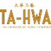 Ta-Hwa winkels