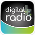 HOME - Digital Radio
