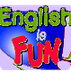 Teaching English: Teaching Eng
