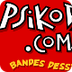 psikopat
