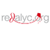 Redalyc.org