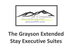 The Grayson Extended Stay Exec