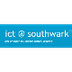 ICT @ Southwark