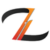 Consumer Finance – Zip Loan