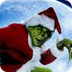 The Grinch Narrable