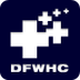 DFWHC | Dallas-Fort Worth Hosp