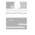 Sites Archéologiques