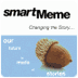 smartmeme.org