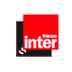 écoute et podcast