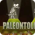 I Am a Paleontologist - They M