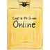 Comprar Perfumes Online