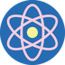 Interactive Periodic Table of