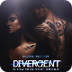 iTunes - Divergent (Or