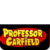 Professor Garfield