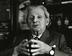 Citations de Levinas