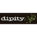 Dipity-Linea del Tiempo Medica
