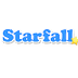 Starfall: 