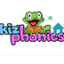 KIZ phonics