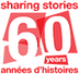 Scholastic Canada