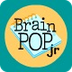 BrainPOP Jr.