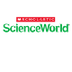 Scholastic Science World
