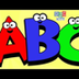 Fun ABC Song for Children