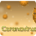¡El Coronavirus! ANIMACIÓN 