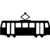 POrtland Streetcar