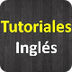 Tutoriales Inglés- Youtube