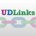UDLinks for iPhone, iPad, and