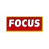 Focusmedia
