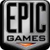 Epic Games | Inicio