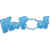 Kerpoof Studio
