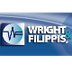 Wright & Filippis