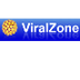 ViralZone