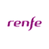 Renfe